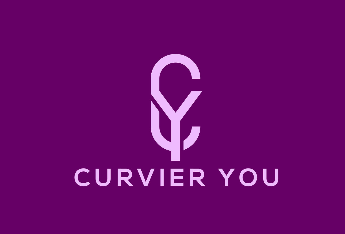 Curvier + Pretty Bum Serum